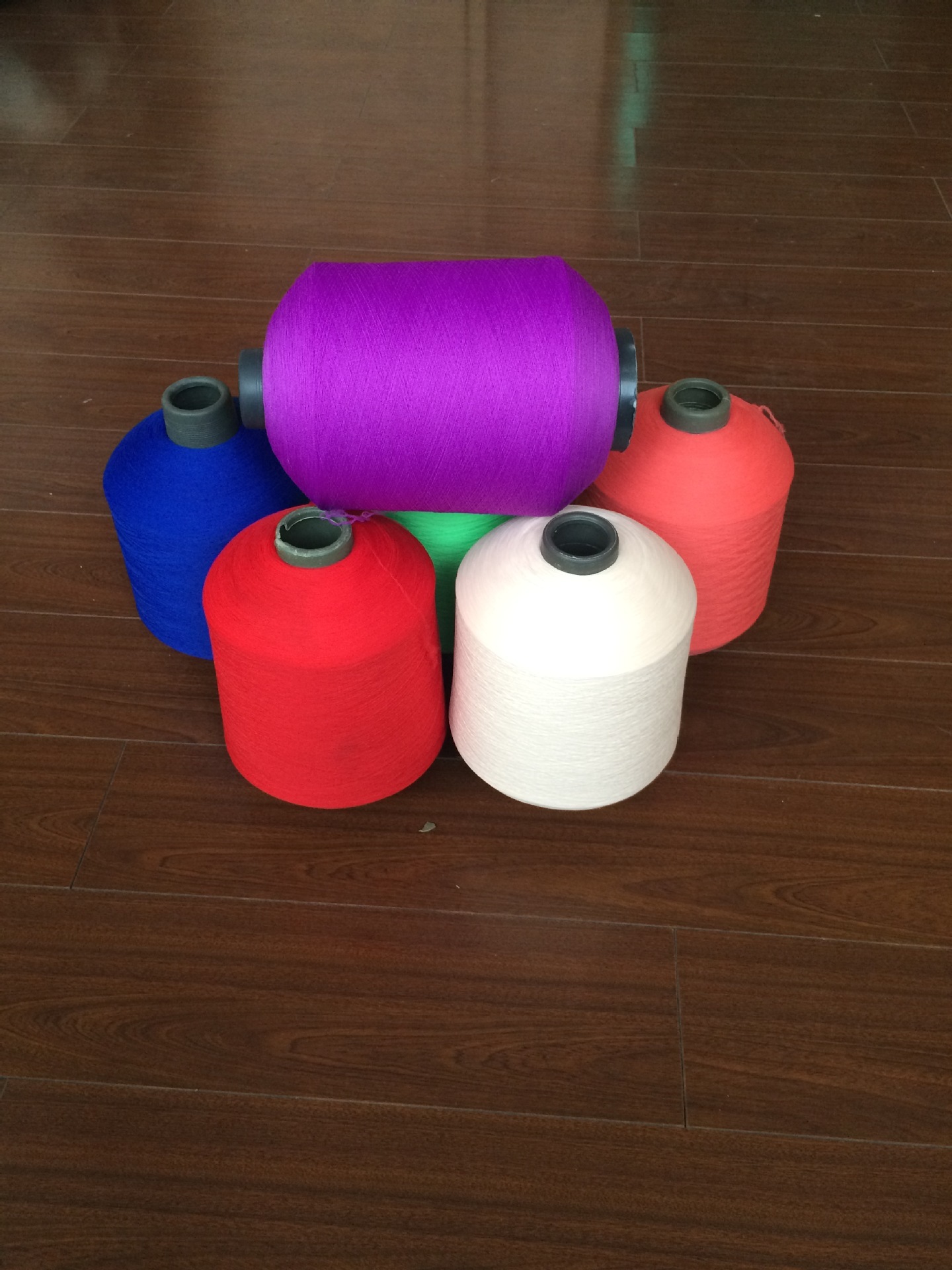 100D200d300D high-bone sewing line.