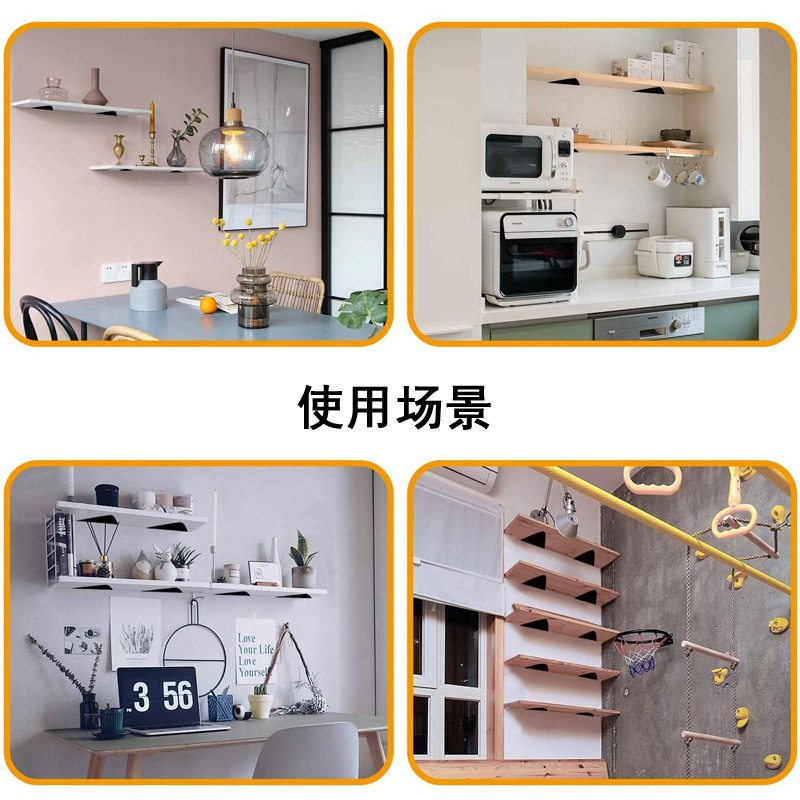 Cash plus iron-heavy trigonometry partition, fixed plank torque tortile tortilla.
