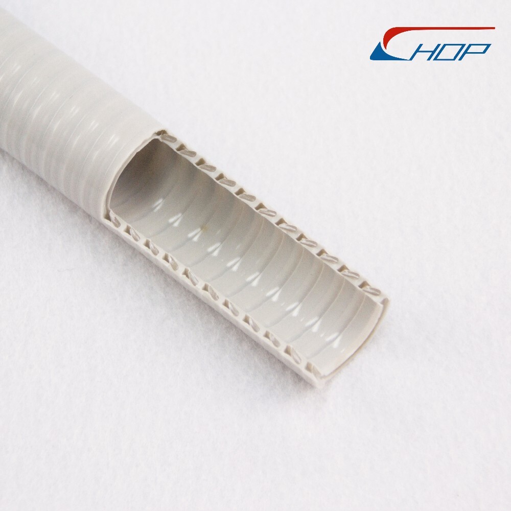 Wire-protective tube for dental snorkeling equipment medical tube medical equipment