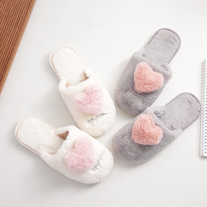 In the fall of 2021, a new twilight slipper winter, lovely twilight slipper, housemaid.
