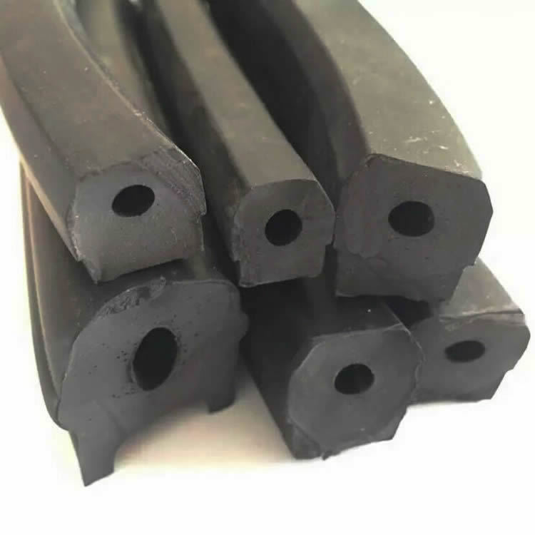 Three-dollar acetate-jellium-resisting-resilient-resilient barrier seals for gate seals