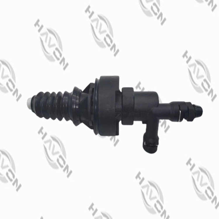 3C11-7A508-AB cho máy bơm tự động Ford