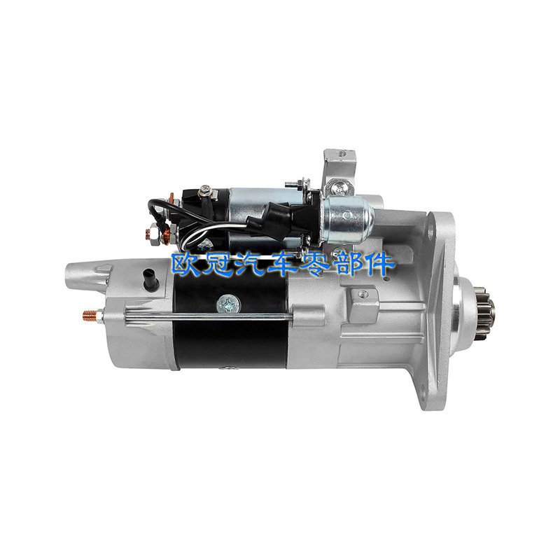 Cho xe tải Volvo M9T64071 20851685 216329 21934636