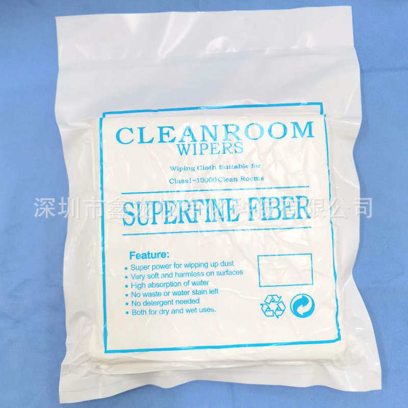 6008 subsample dustless 110 g clean scrubber 9*9 dustless dustless 6* fixed