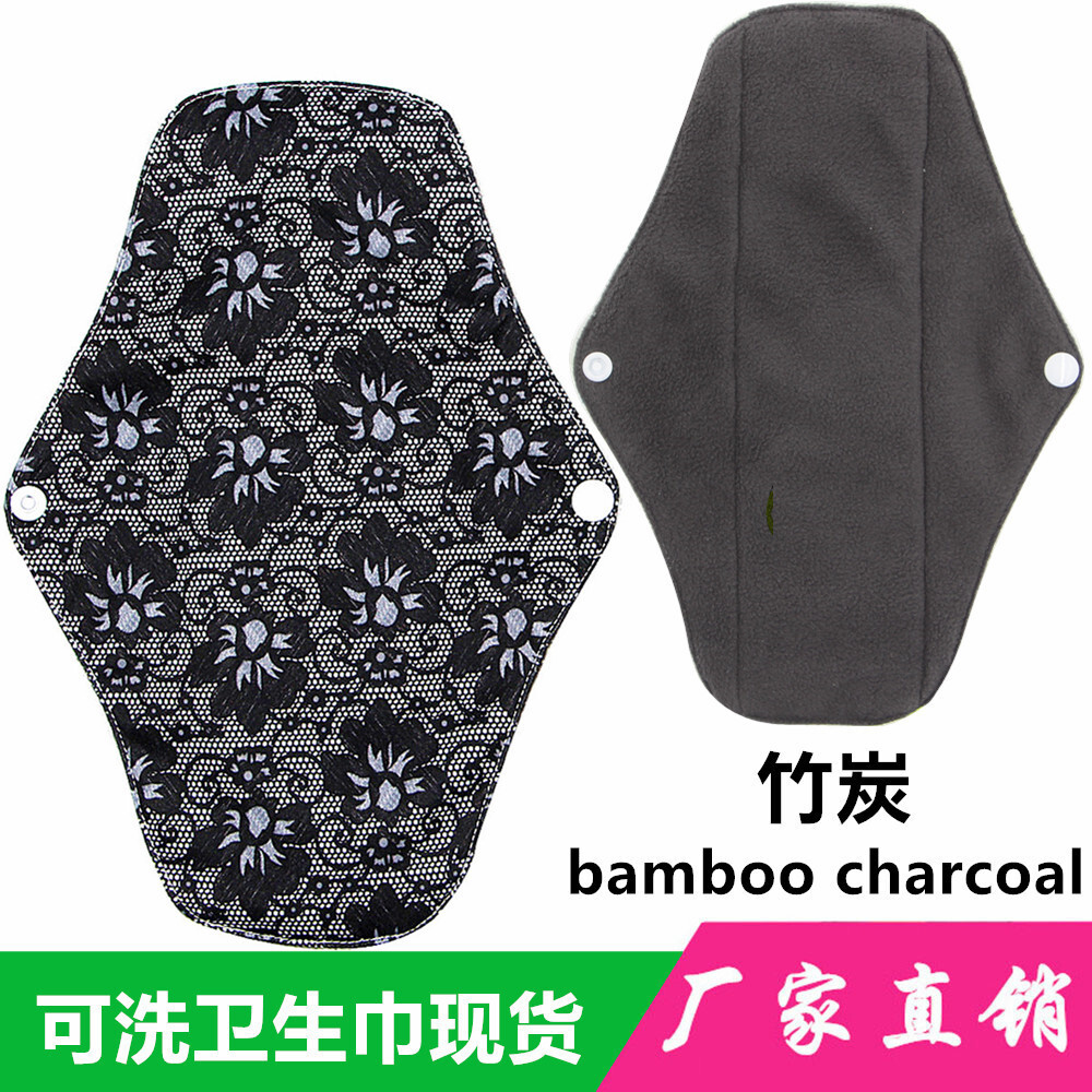 Giai đoạn sinh lý học của sự thôi miên vật lý - vật lý học cho bàn đạp nhi sau sinh