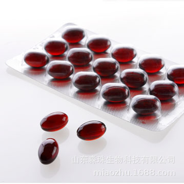 Tiền mặt, dầu krill Nam Cực, vỏ tôm bán tan.