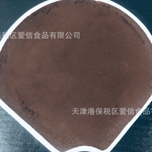 Bột lúa mì. Bột ngũ cốc.