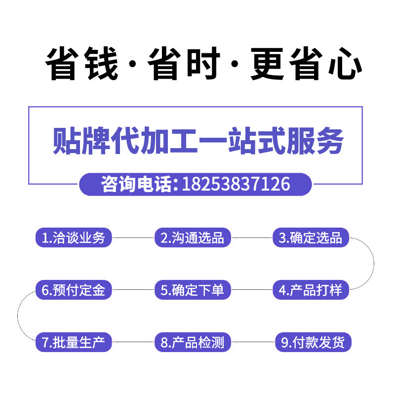 廠家直供亞麻籽油散裝原油低溫壓榨初榨25kg胡麻油批發團購食用油