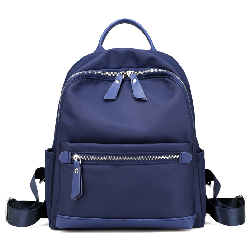 New paragraph 2024, double shoulder bag for the Koreans.
