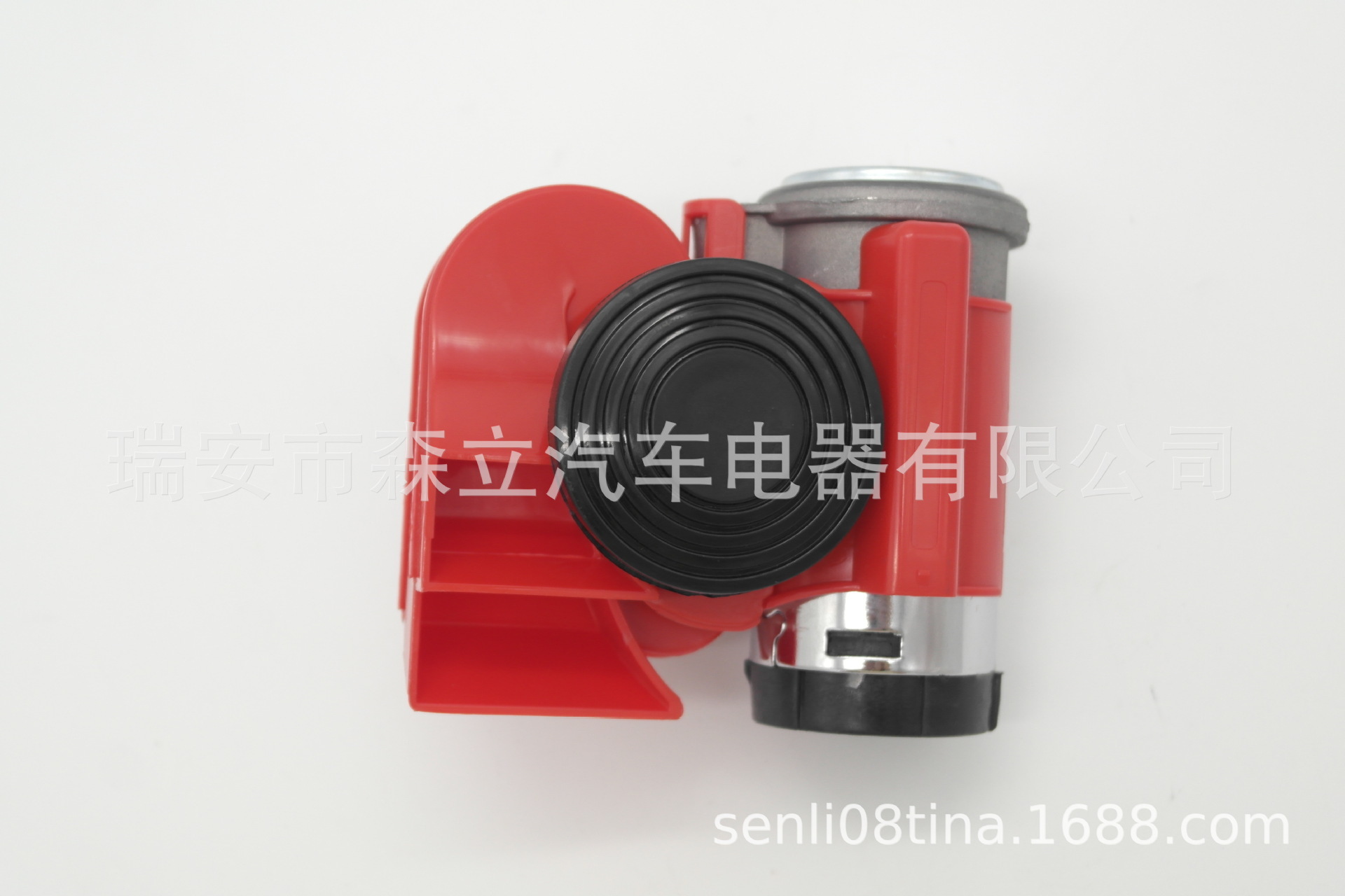 Máy bơm xăng tốc độ cao của WUP.