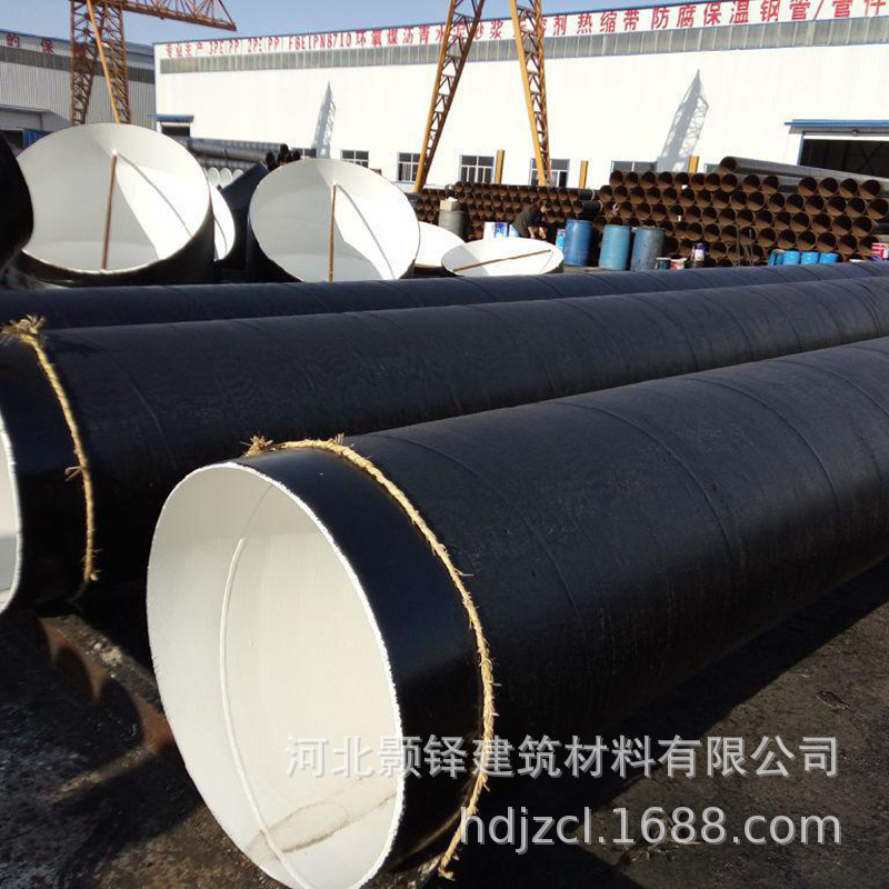 Sơn nhựa đường than, đường ống, sơn bảo quản, sơn than, phân bón.