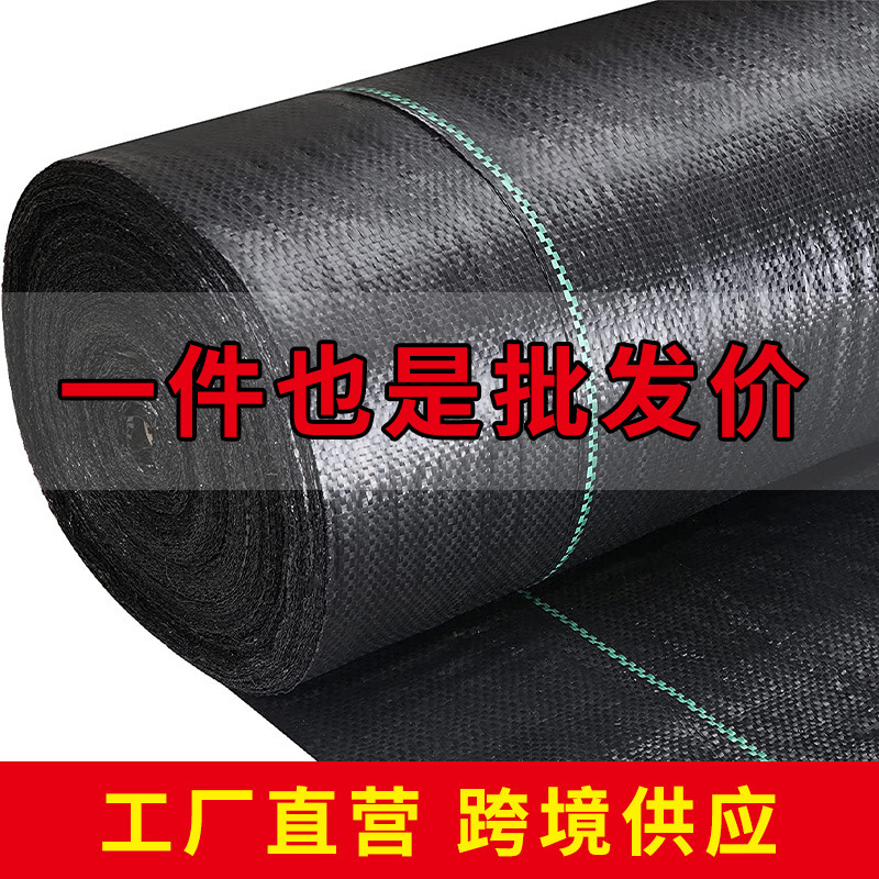 rau và nước chống lại đồng cỏ sơn toàn bộ quá khứ quá khứ quá khứ quá khứ quá khứ quá khứ quá khứ quá khứ quá khứ quá khứ quá khứ quá khứ- quá khứ quá khứ quá khứ quá khứ quá khứ quá khứ quá khứ quá khứ quá khứ quá khứ quá khứ quá khứ