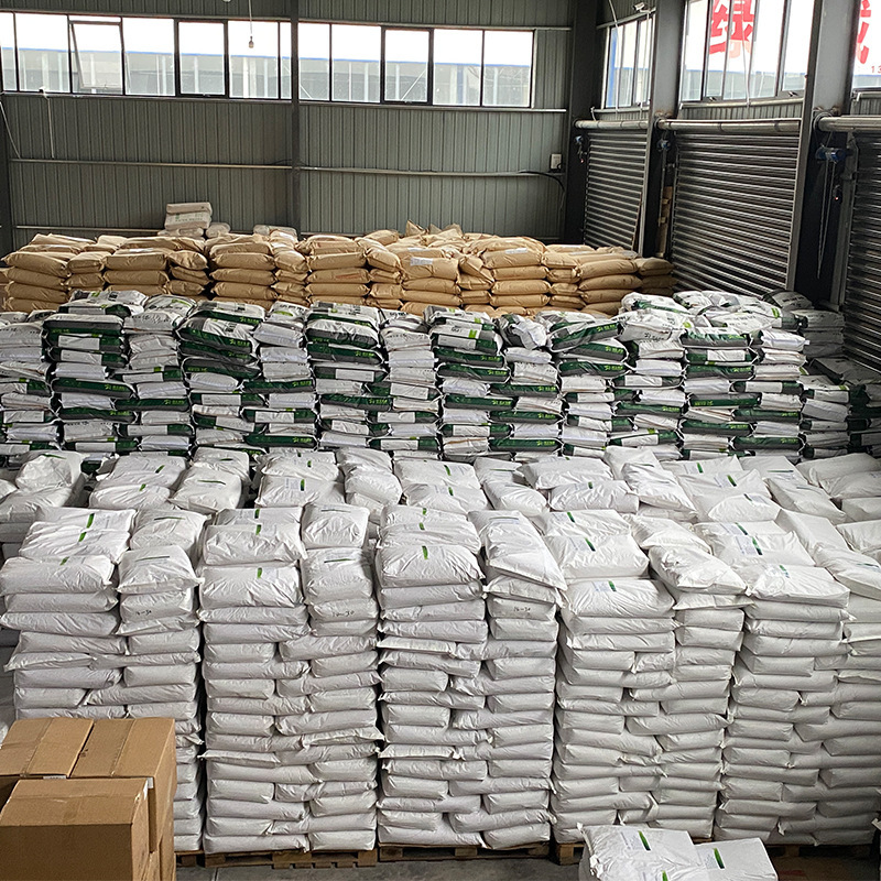 The factory supplies seaweed sugar, food-grade wetting material, sweeteners, sugar-substitute sweeteners.