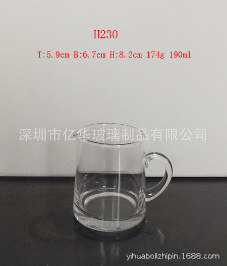 Nhà máy sản xuất 190 mg cốc nhỏ có thể in logo, phun màu, rửa axit, phun cát, băng điện, vân vân.