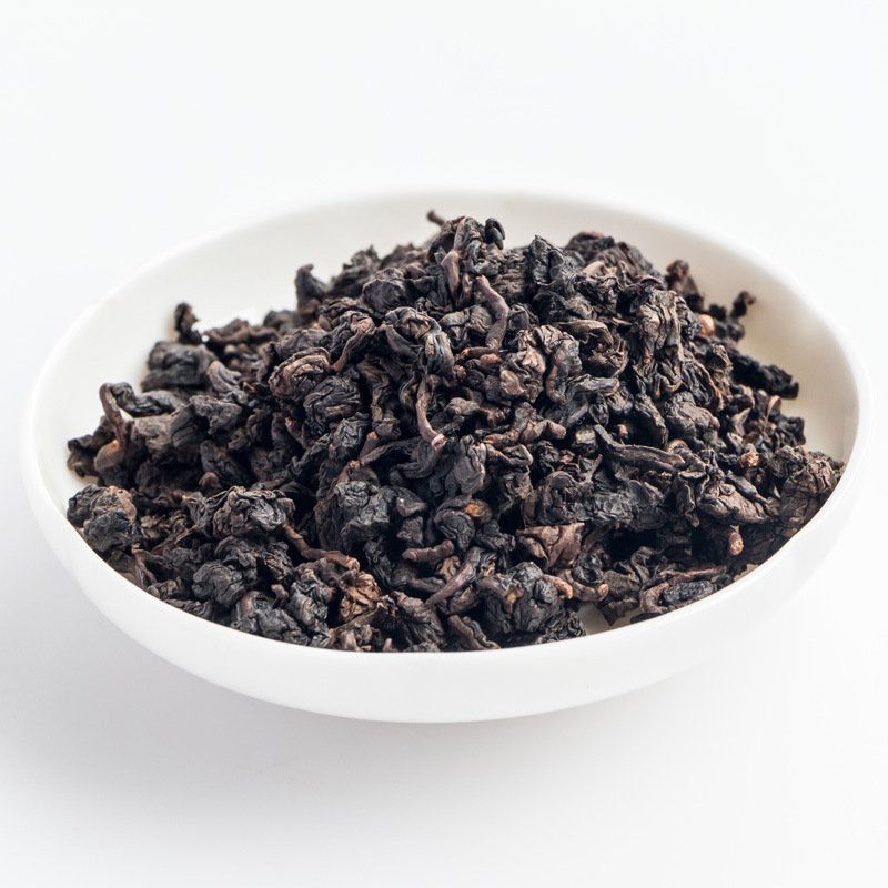 New cuisine urn tea, charcoal-burned urn-based tea and tea bags, tea and tea raw material