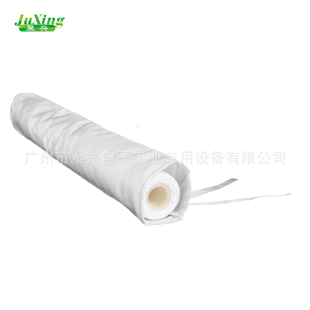 Electroplating sewage filter filter fittings 20-inch line vacuum filter flow core filter