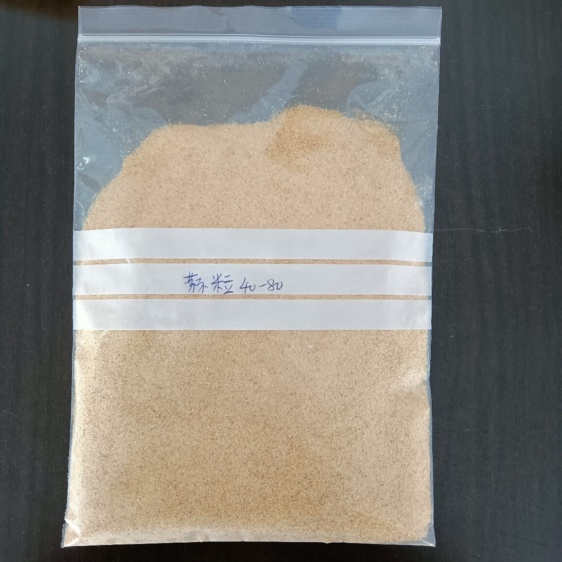 Cấp cổng dạng tỏi