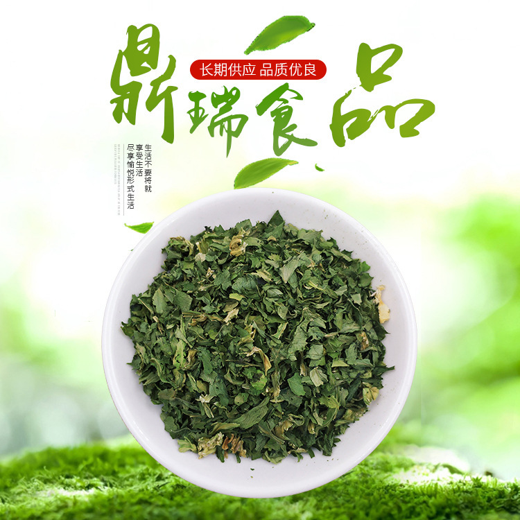 Toàn bộ rau bina mất nước, rau bina luộc, chế biến rau củ.
