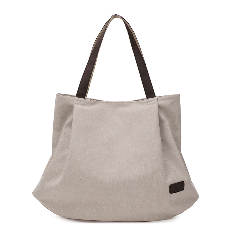 A new one-on-one bag for the leisure handbag.