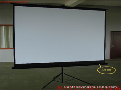 Electro-capable touch screen table 7.1-k-k-k-fib-ray hand-held conference wheat antenna distribution system