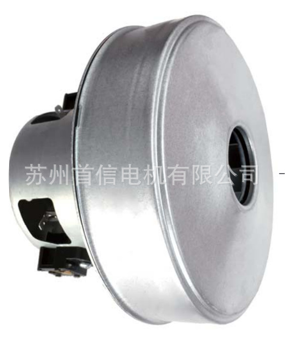 [Properator Supply] Single-photo 1400W, pet water pump, pet blower core.