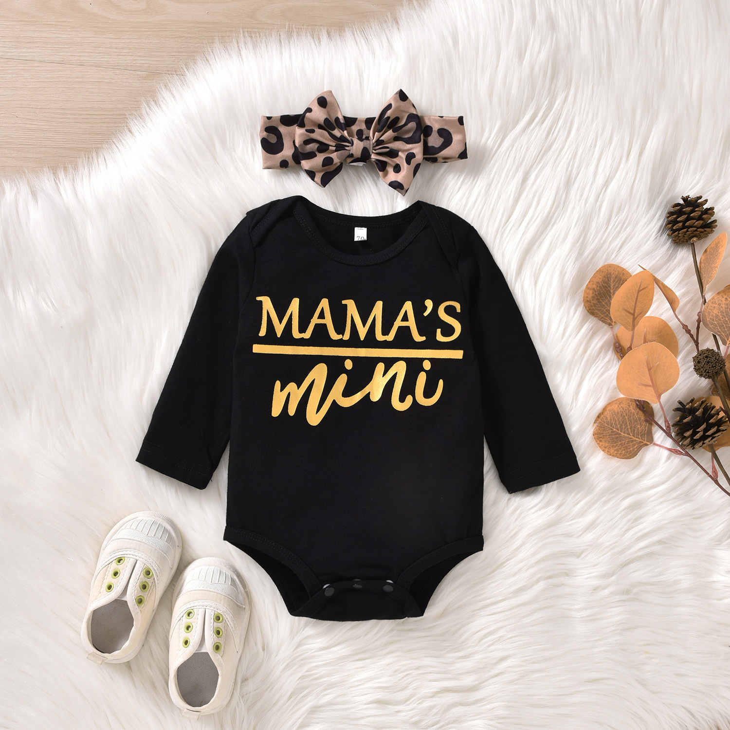 Ba cặp báo Mỹ đã từng chiến đấu lâu năm cho trẻ em Amazon với những lá thư giao thương mới