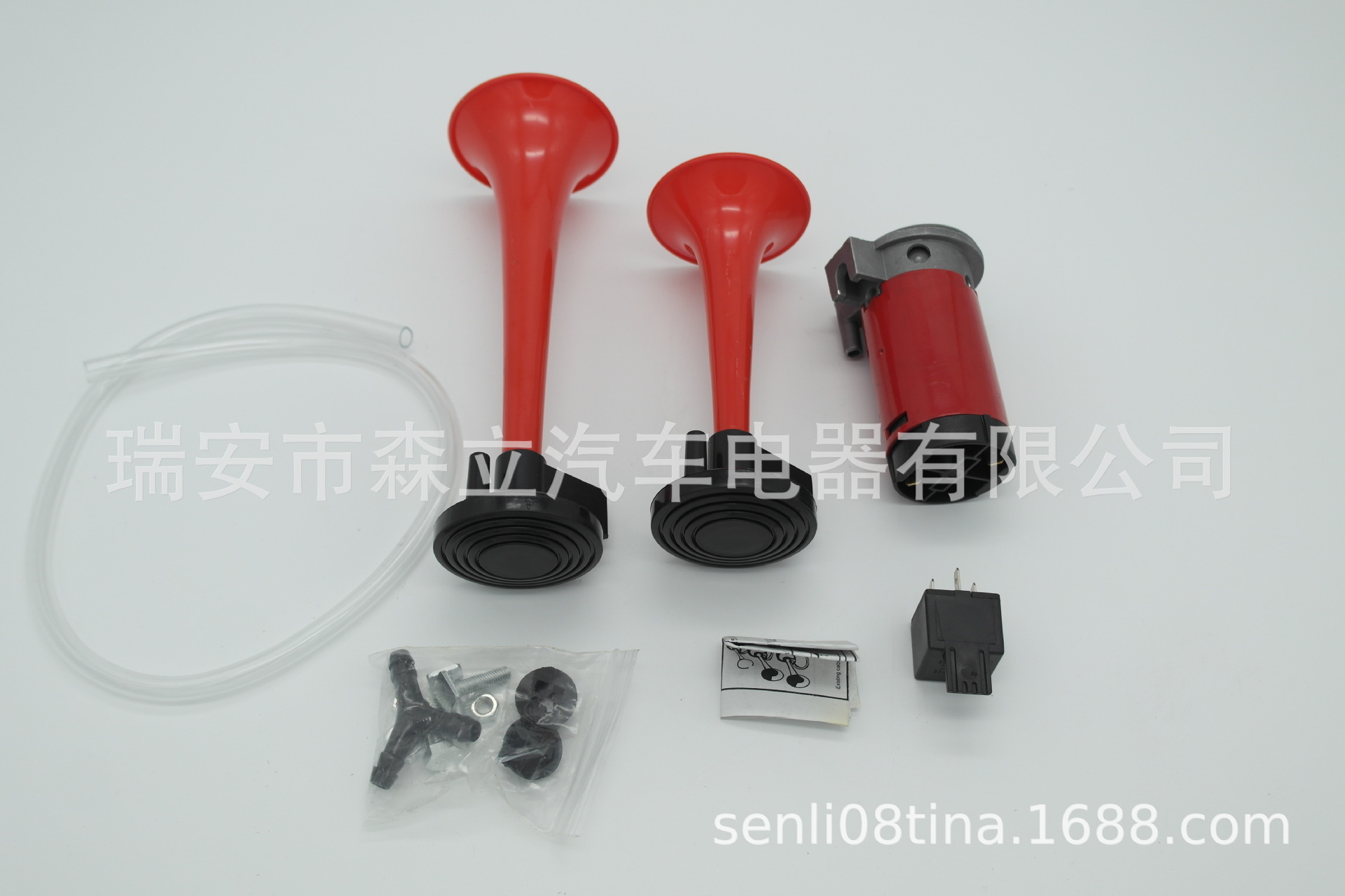 178DB bơm điện hai bánh xe máy 12V đã sửa máy bay