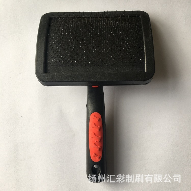 供应宠物刷 宠物梳 宠物用品 生产厂家