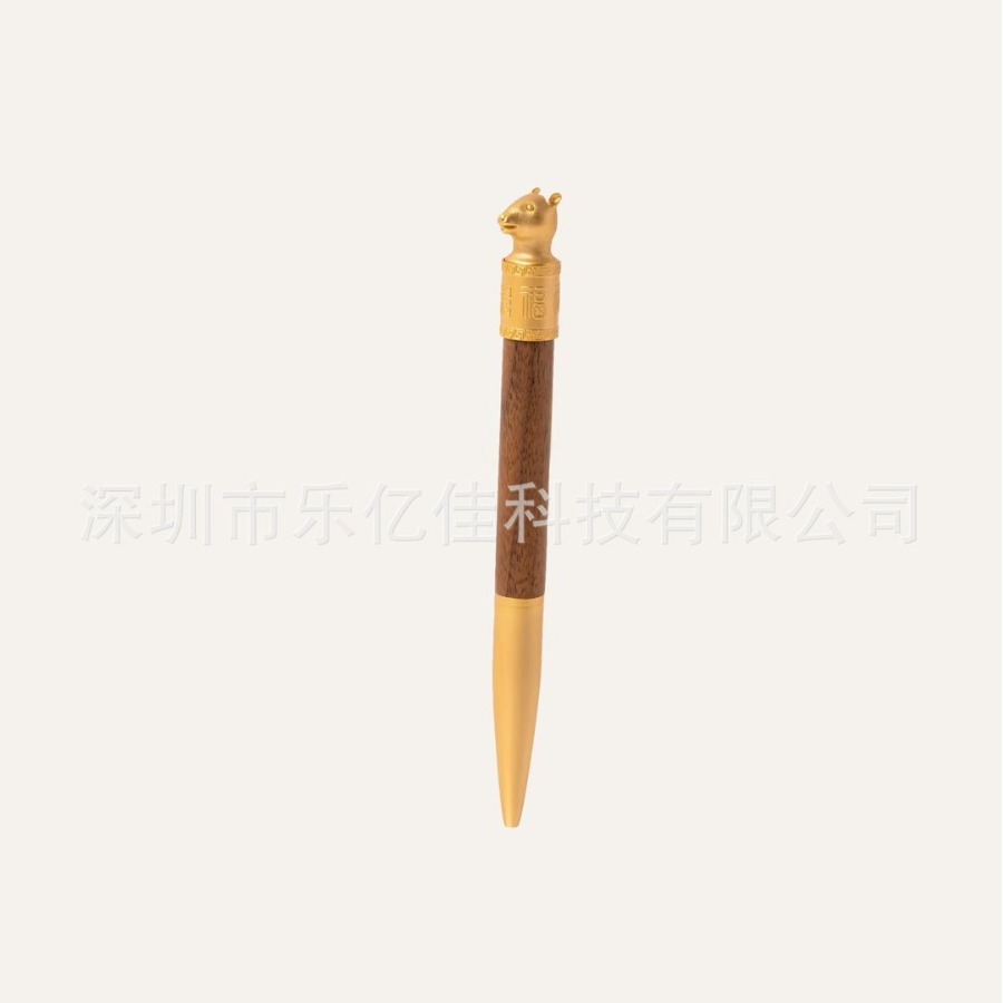 The 12-student medium pen, the Shenzhen factory, shows how the 12-student medium pen is.