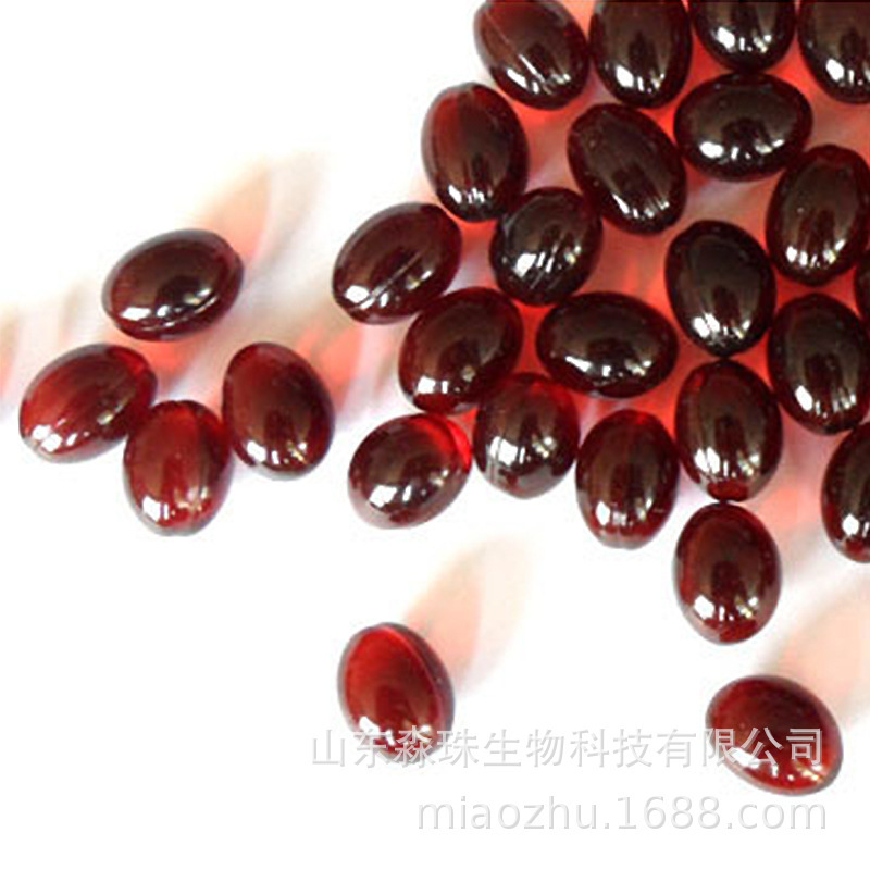 Tiền mặt, dầu krill Nam Cực, vỏ tôm bán tan.