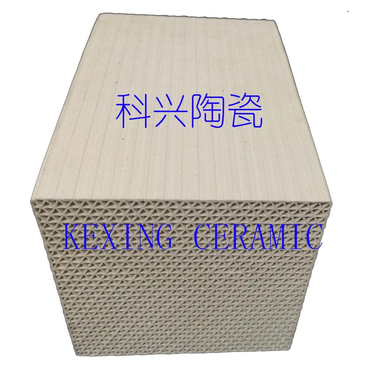 Nhà máy cung cấp chất xúc tác pyrotechic