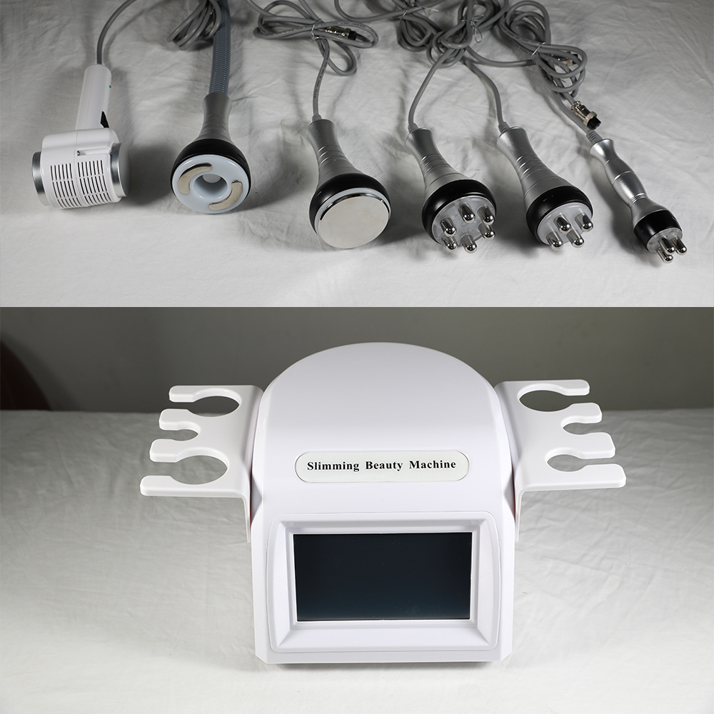 식물은 플라스틱 RF RF RF radiometer, 40K 데스크탑 다목적 수지에 대한 경계를 교차합니다.