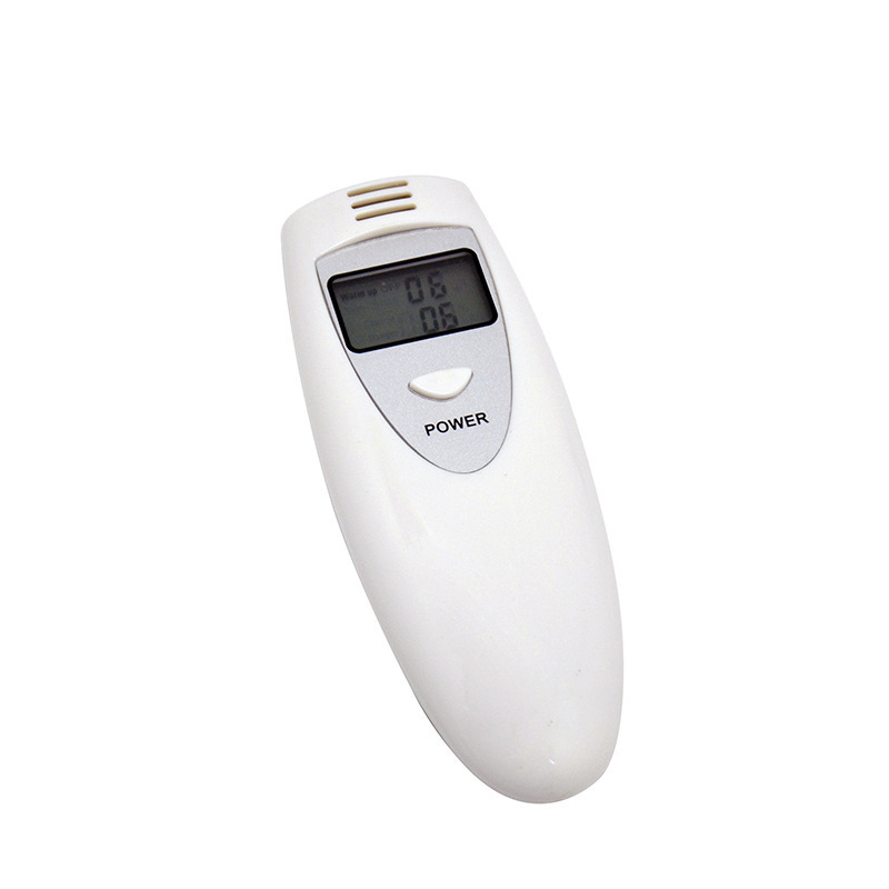 Cross-border AT-6387B alcohol tester