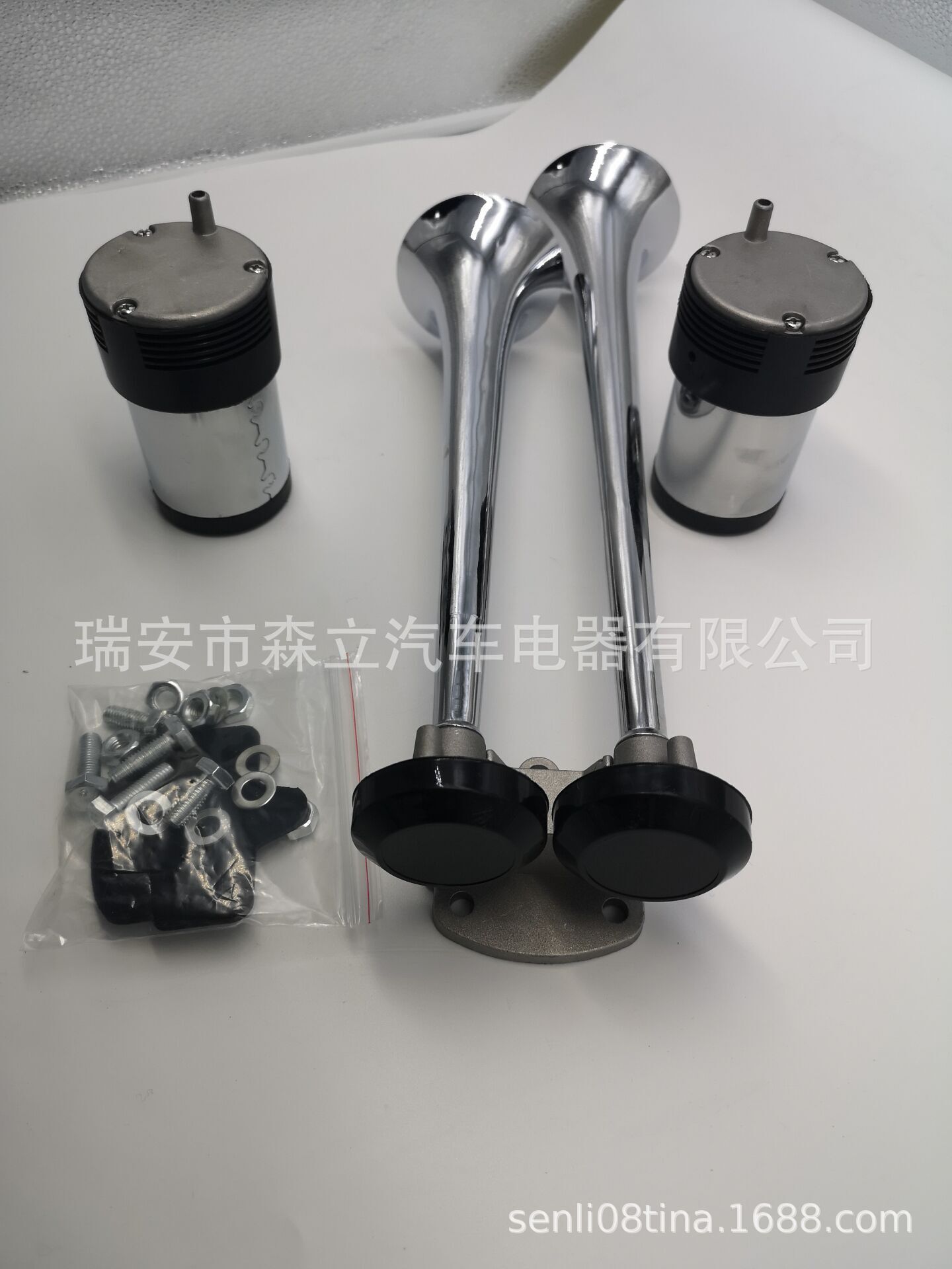 Kinh doanh nước ngoài chất lượng cao, máy bơm 2gas, hai ống thép không rỉ, ống bơm tự kiềm.