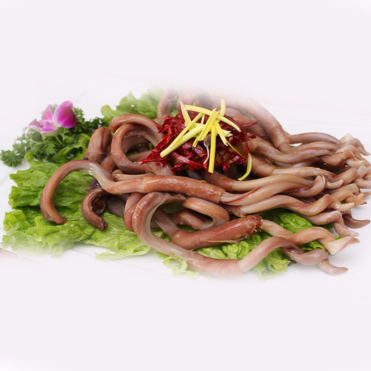 Mông Cổ, tươi, chiên con, chiên con, chiên con, chiên con, chiên con, chiên con, chiên con, chiên con, chiên con, chiên con, chiên con, chiên con, chiên con, chiên con, chiên con, chiên con, chiên con, chiên con, chiên con, chiên con, chiên con, chiên con, chiên con, chiên con, chiên con, chiên con, chiên con, chiên con, chiên con, chiên con, chiên con, chiên con, chiên con, chiên con, chiên con, chiên con, chiên con, chiên con, chiên con, chiên con, chiên con, chiên con, chiên con, chiên con, chiên con, chiên con, chiên con, chiên con, chiên con, chiên con, chiên con, chiên con, chiên con, chiên con, chiên con, chiên con, chiên con, chiên con, chiên con, chiên con, chiên con, chiên con, chiên con, chiên con, chiên con, chiên con, chiên con, chiên con, chiên con, chiên con, chiên con, chiên con, chiên con, chiên con, chiên con, chiên con, chiên con, chiên con, chiên con, chiên con, chiên con, chiên con, chiên con, chiên con