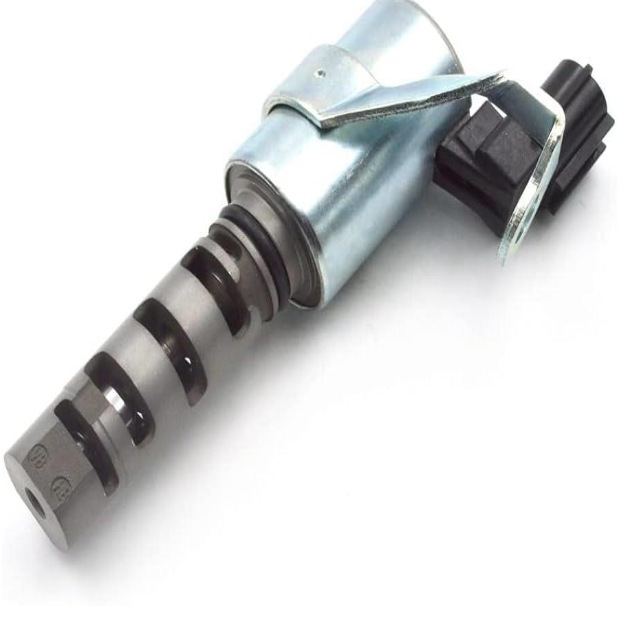 Máy bơm nhiên liệu VVT và OCV 153400P010 153403110 0242138