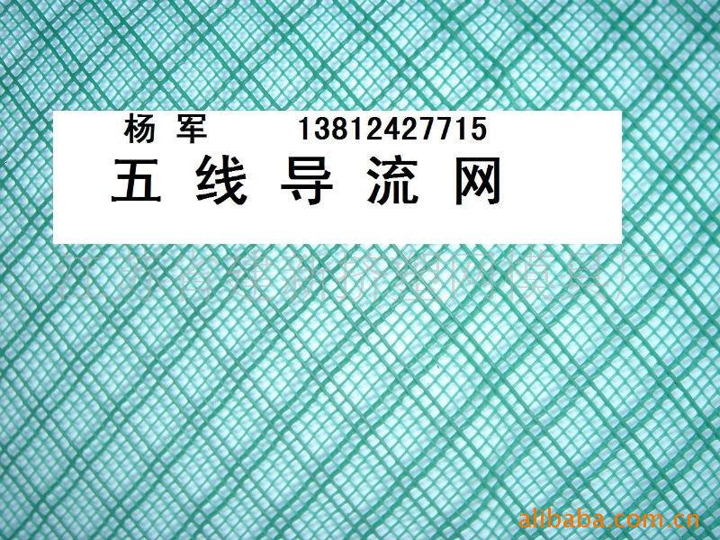 Zai Xin Xin Xin Xin Xin Xin Xin Xin Xin Xin Xin Xin Xin Xin Xin Xin Xin Xin Xin Xin Xin Xin Xin Xin Xin Xin Xin Xin Xin Xin Xin Xin Xin Xin Xin Xin Xin Xin Xin Xin Xin Xin Xin Xin Xin Xin
