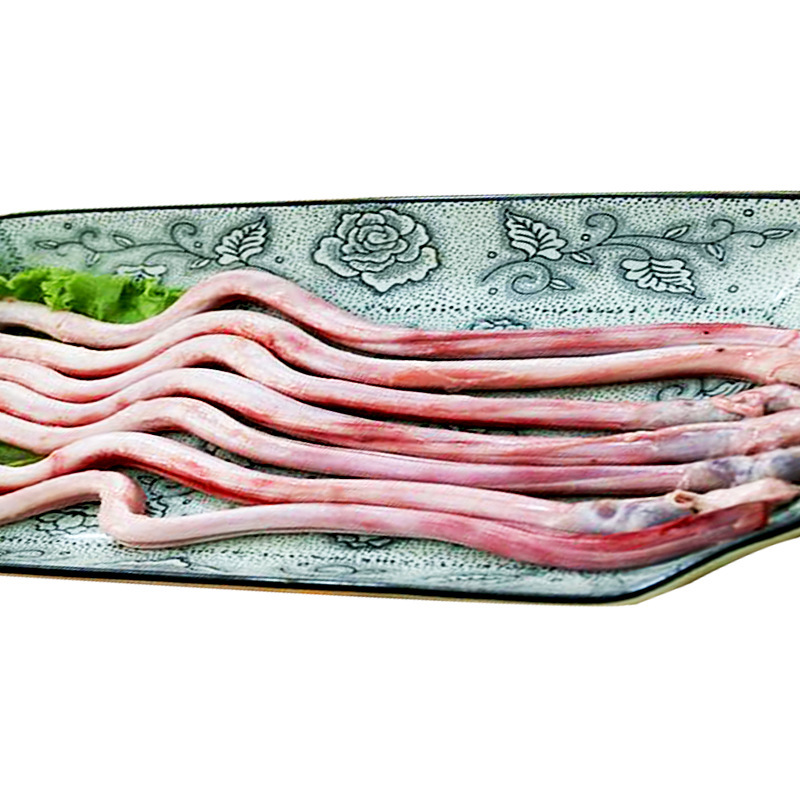 Mông Cổ, tươi, chiên con, chiên con, chiên con, chiên con, chiên con, chiên con, chiên con, chiên con, chiên con, chiên con, chiên con, chiên con, chiên con, chiên con, chiên con, chiên con, chiên con, chiên con, chiên con, chiên con, chiên con, chiên con, chiên con, chiên con, chiên con, chiên con, chiên con, chiên con, chiên con, chiên con, chiên con, chiên con, chiên con, chiên con, chiên con, chiên con, chiên con, chiên con, chiên con, chiên con, chiên con, chiên con, chiên con, chiên con, chiên con, chiên con, chiên con, chiên con, chiên con, chiên con, chiên con, chiên con, chiên con, chiên con, chiên con, chiên con, chiên con, chiên con, chiên con, chiên con, chiên con, chiên con, chiên con, chiên con, chiên con, chiên con, chiên con, chiên con, chiên con, chiên con, chiên con, chiên con, chiên con, chiên con, chiên con, chiên con, chiên con, chiên con, chiên con, chiên con, chiên con, chiên con, chiên con, chiên con