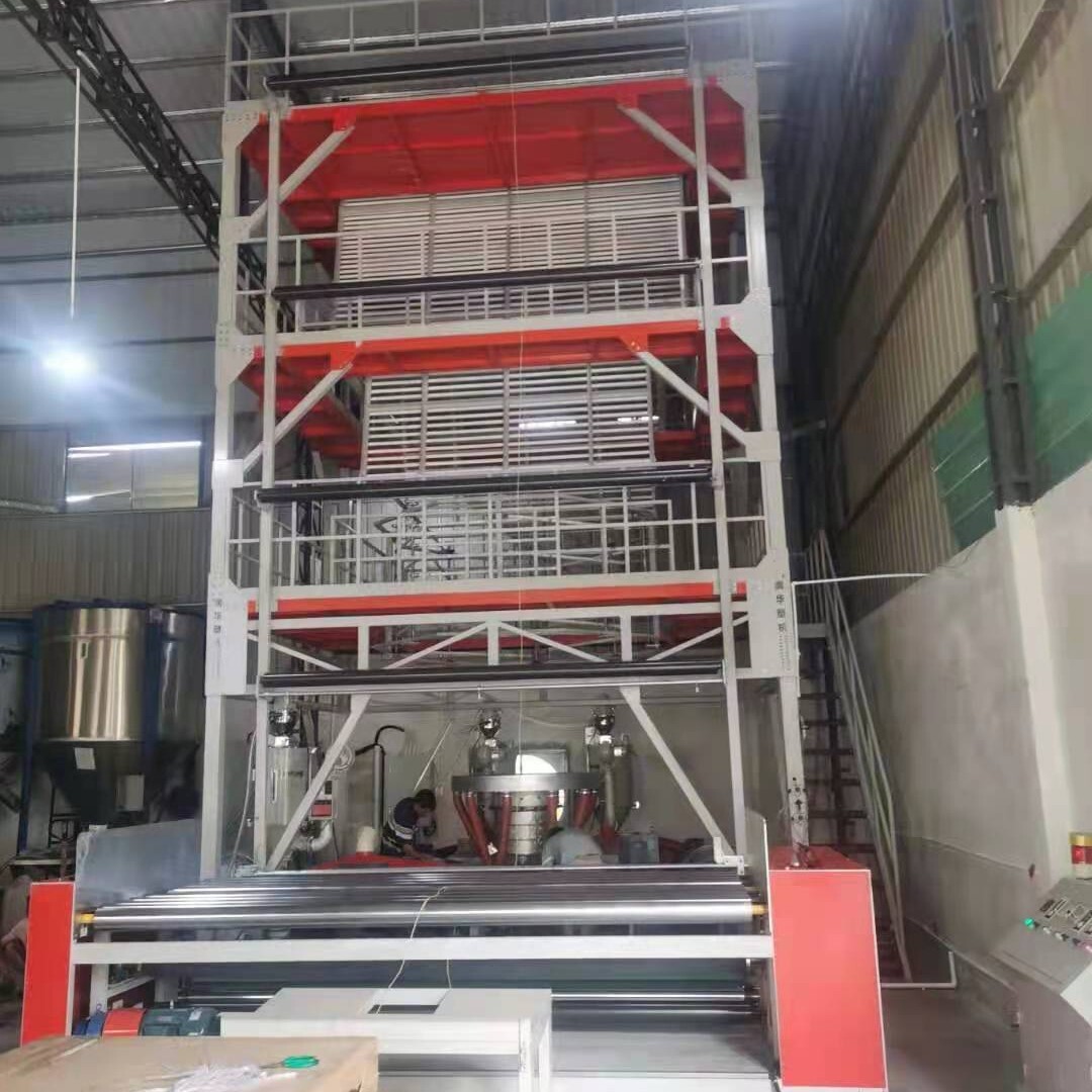 Autocut membrane producers