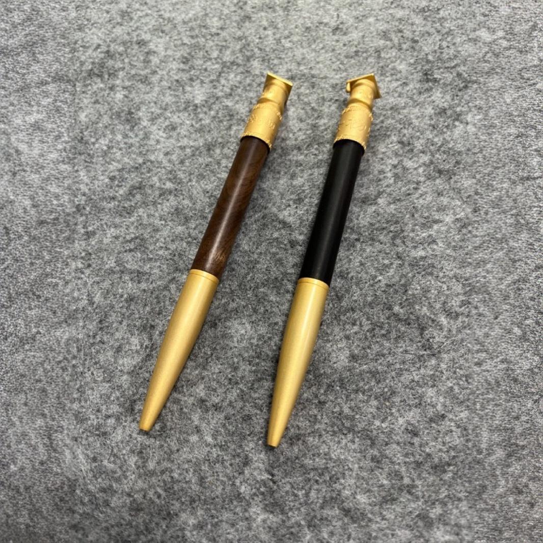 It's called the Mid-Trive Pen Shenzhen Factory.