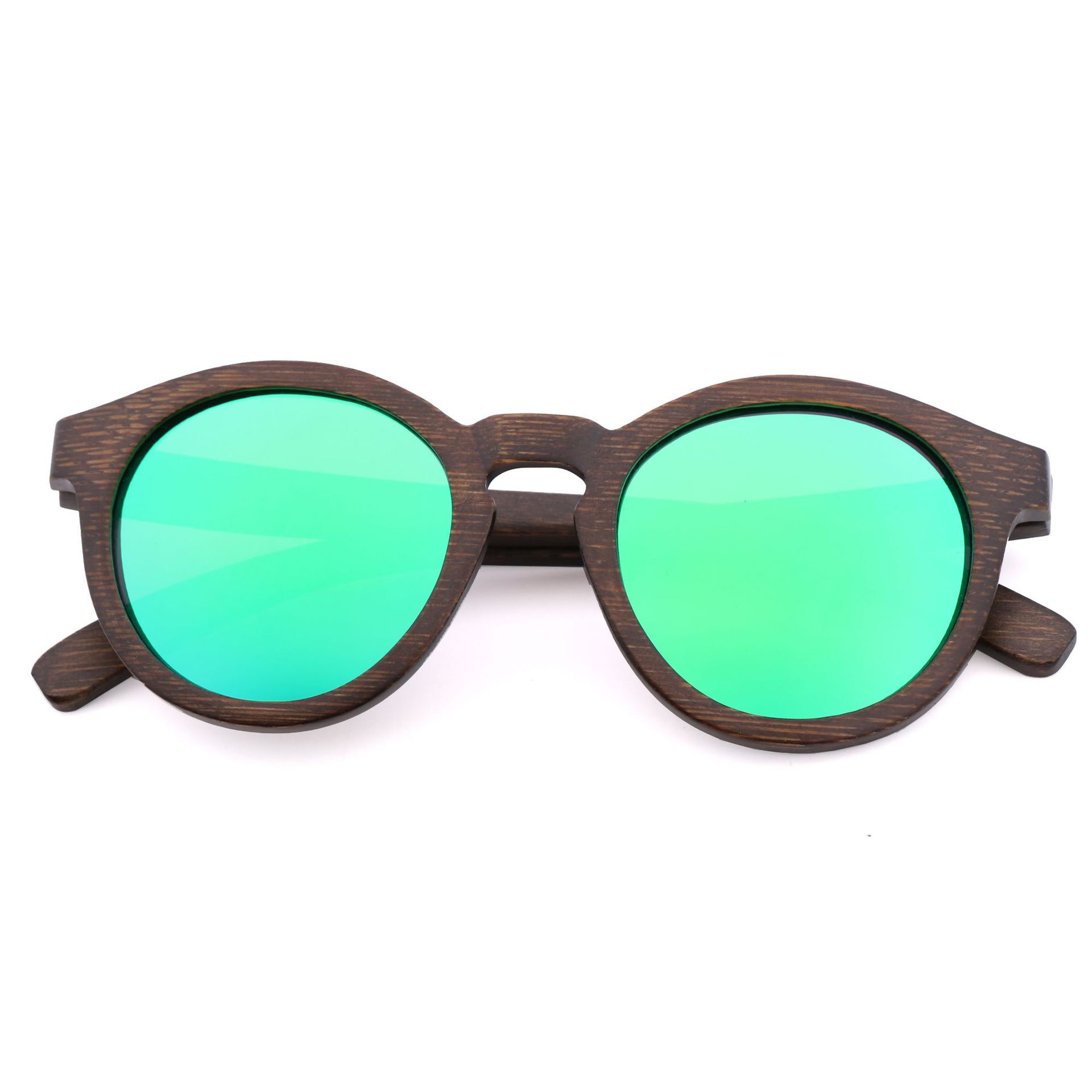 A new set of 2020 bamboo glasses, a chorus of old male sunglasses, a retrospect of sunglasses.