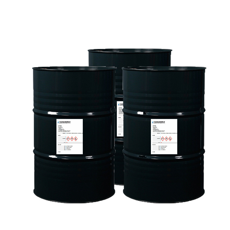 SW938 낮은 용융 긴 탄소 사슬 phenylacrylate