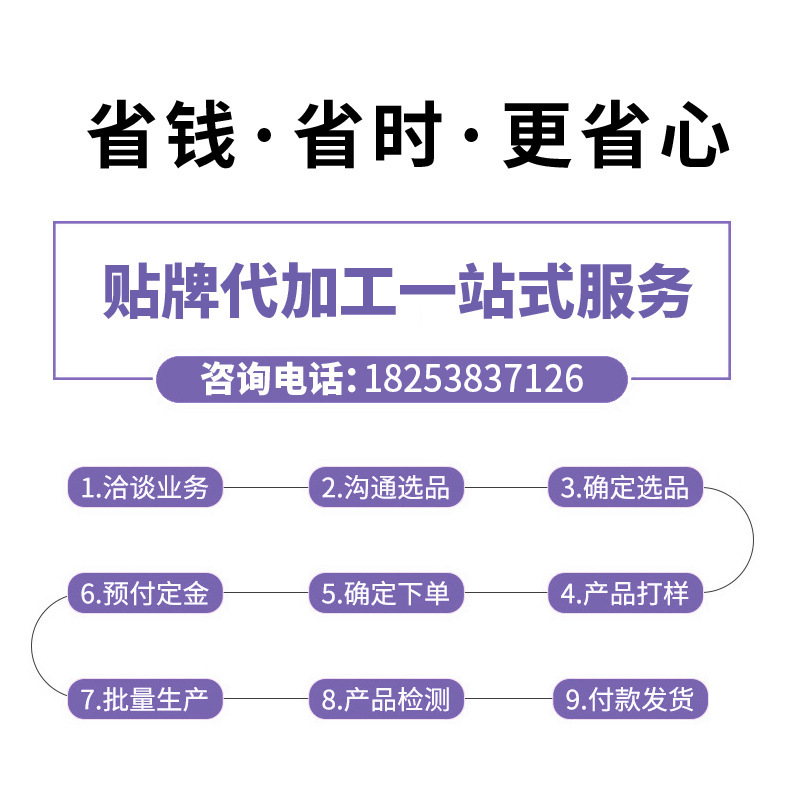 直供批發零售 葡萄籽油食用油 500ml 送禮廚房家用油