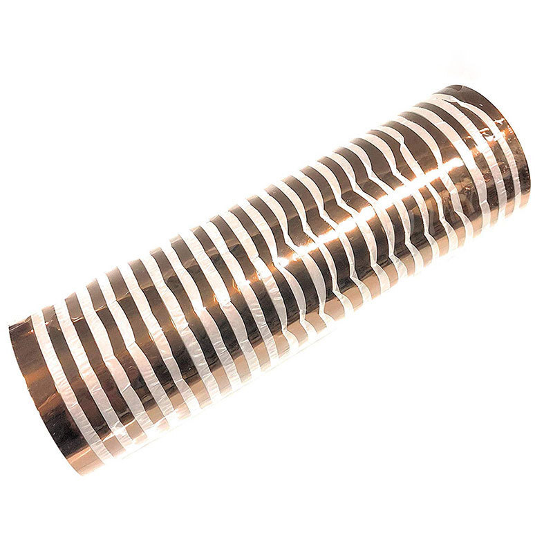 Băng ngón tay vàng. KAPTON băng cách nhiệt độ cao băng polyamide. Băng keo cao trà.