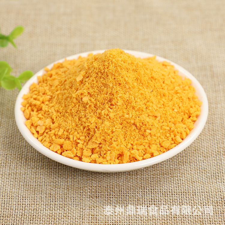Mango powder, quick soluble juice powder, frozen dry fruit powder, wholesalers' cash.