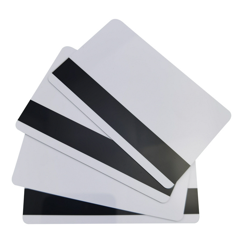 Thành viên làm thẻ tín dụng, vip làm thẻ từ, thẻ cào PVC, thẻ từ tính ngoại quốc.