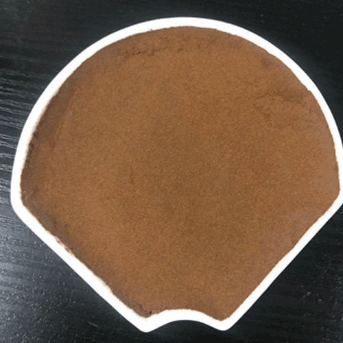 Bột lúa mì. Bột ngũ cốc.
