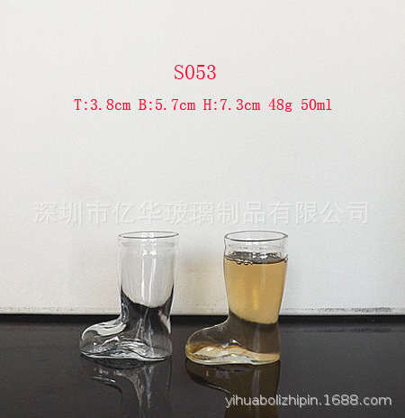 50 mg cốc rượu vang nhỏ, có thể in, được bao phủ bởi nhiều logo khác nhau, chào mừng đến các cửa hàng rượu lớn