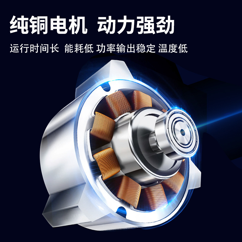 Một thiết bị hạt giống đĩa tự động trong nhà bếp sản xuất lụa.