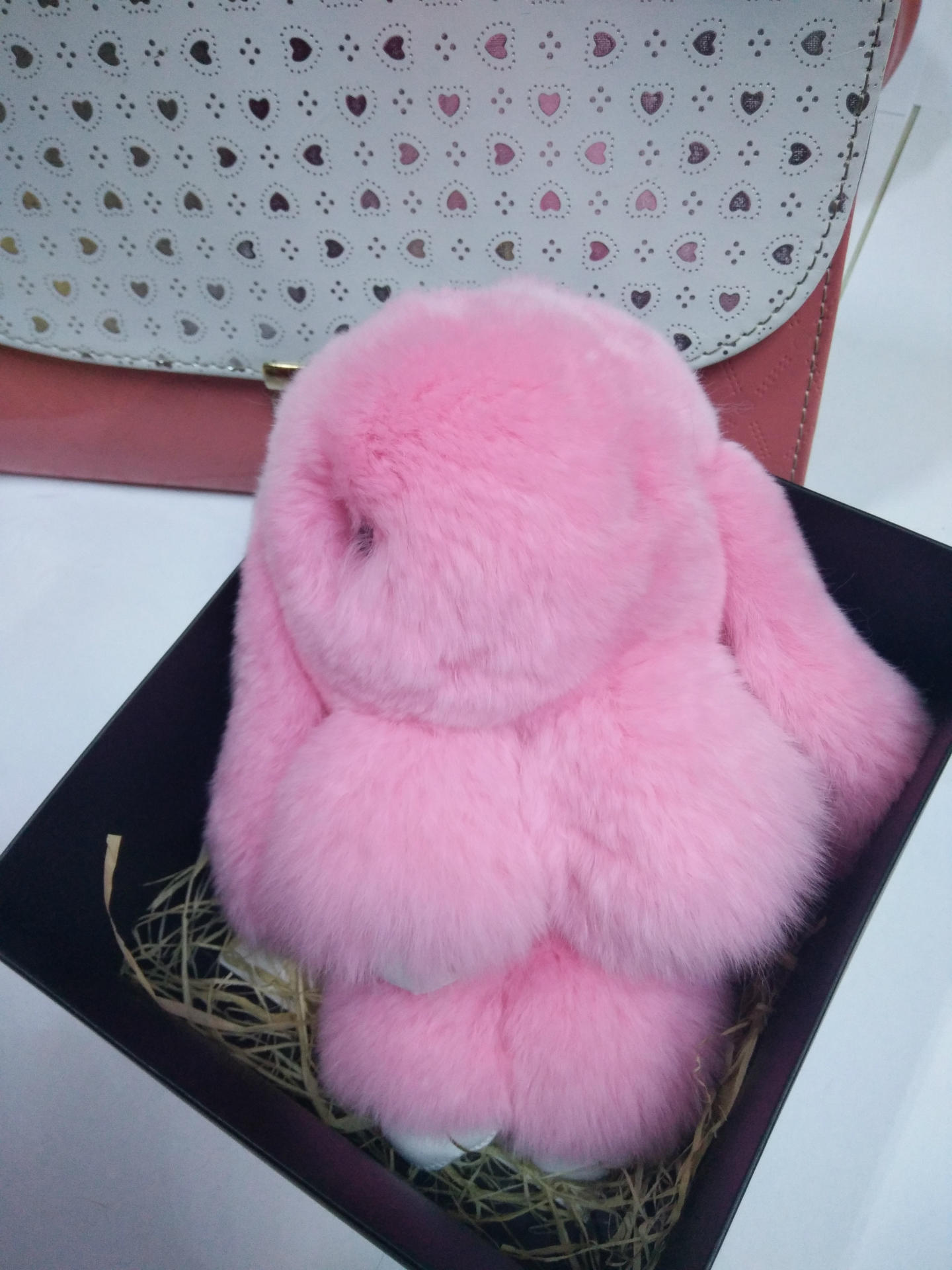 Wholesale, dead rabbits, cute rabbits, hairy bunnies, keys buttons, wrappers, accessories.